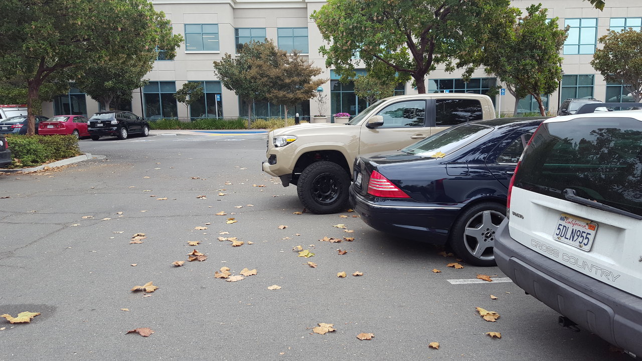 20171103_115218.jpg