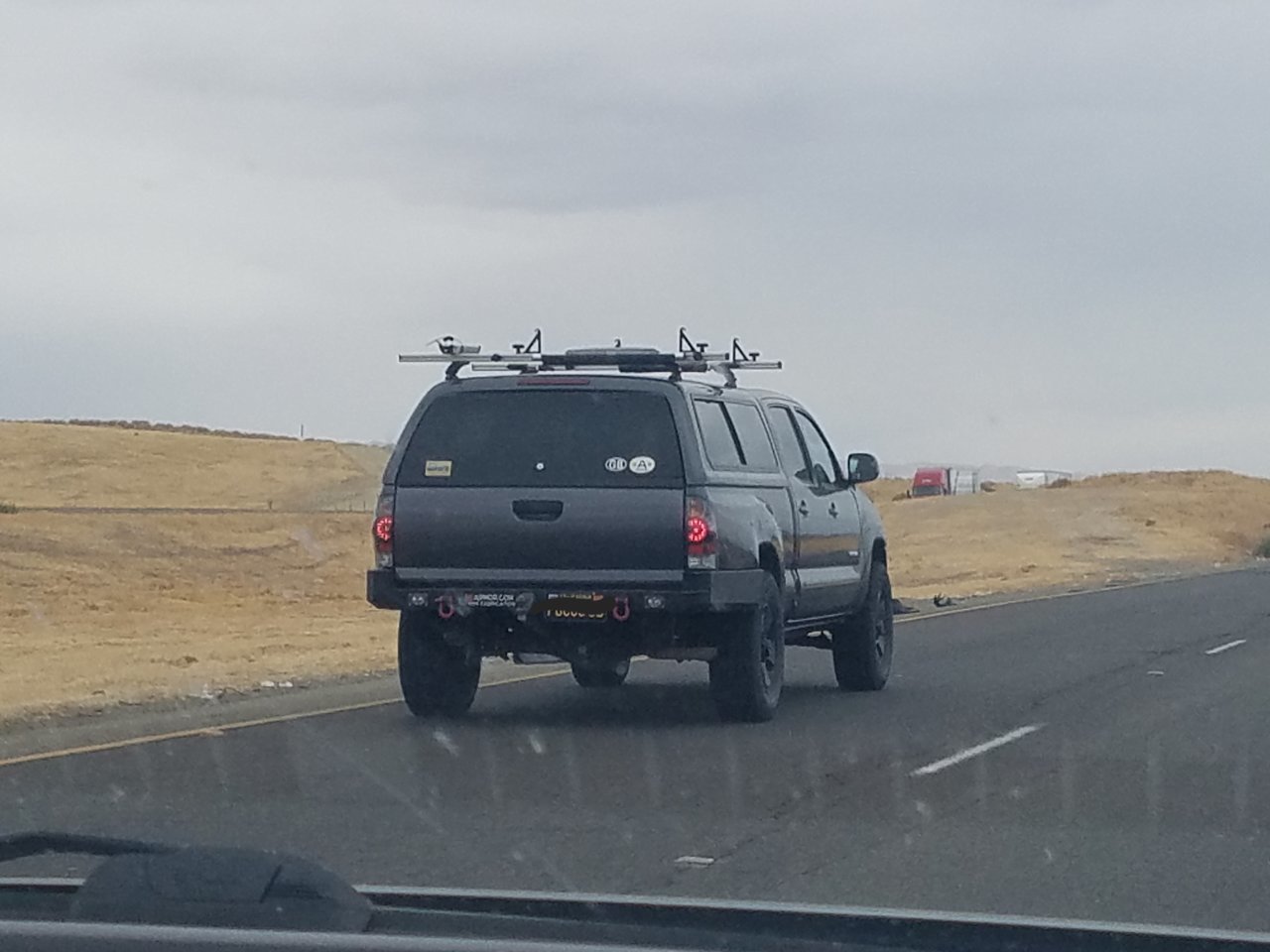 20171103_142245.jpg