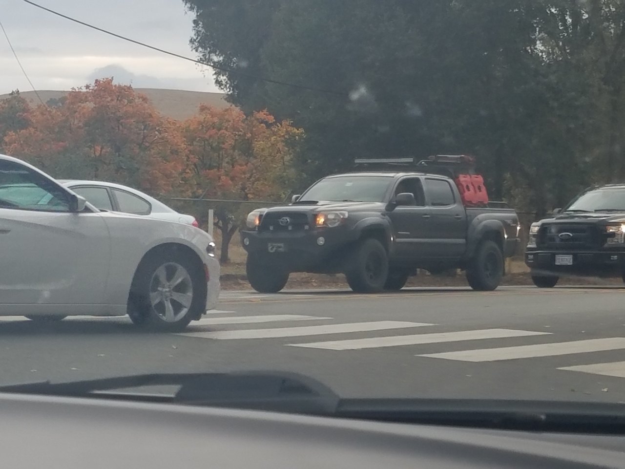 20171103_160758.jpg