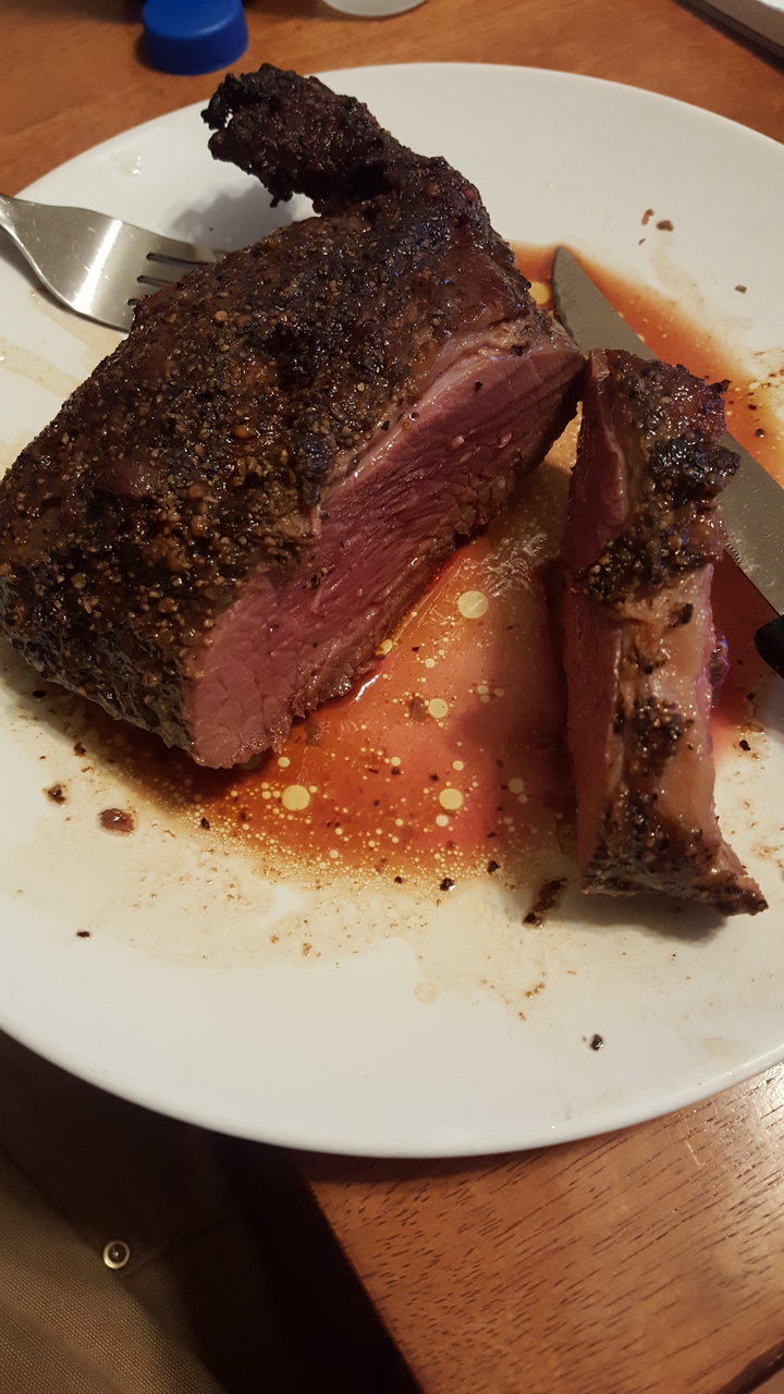20171103_210822.jpg