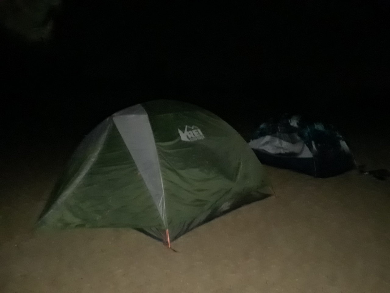 20171103_214310.jpg
