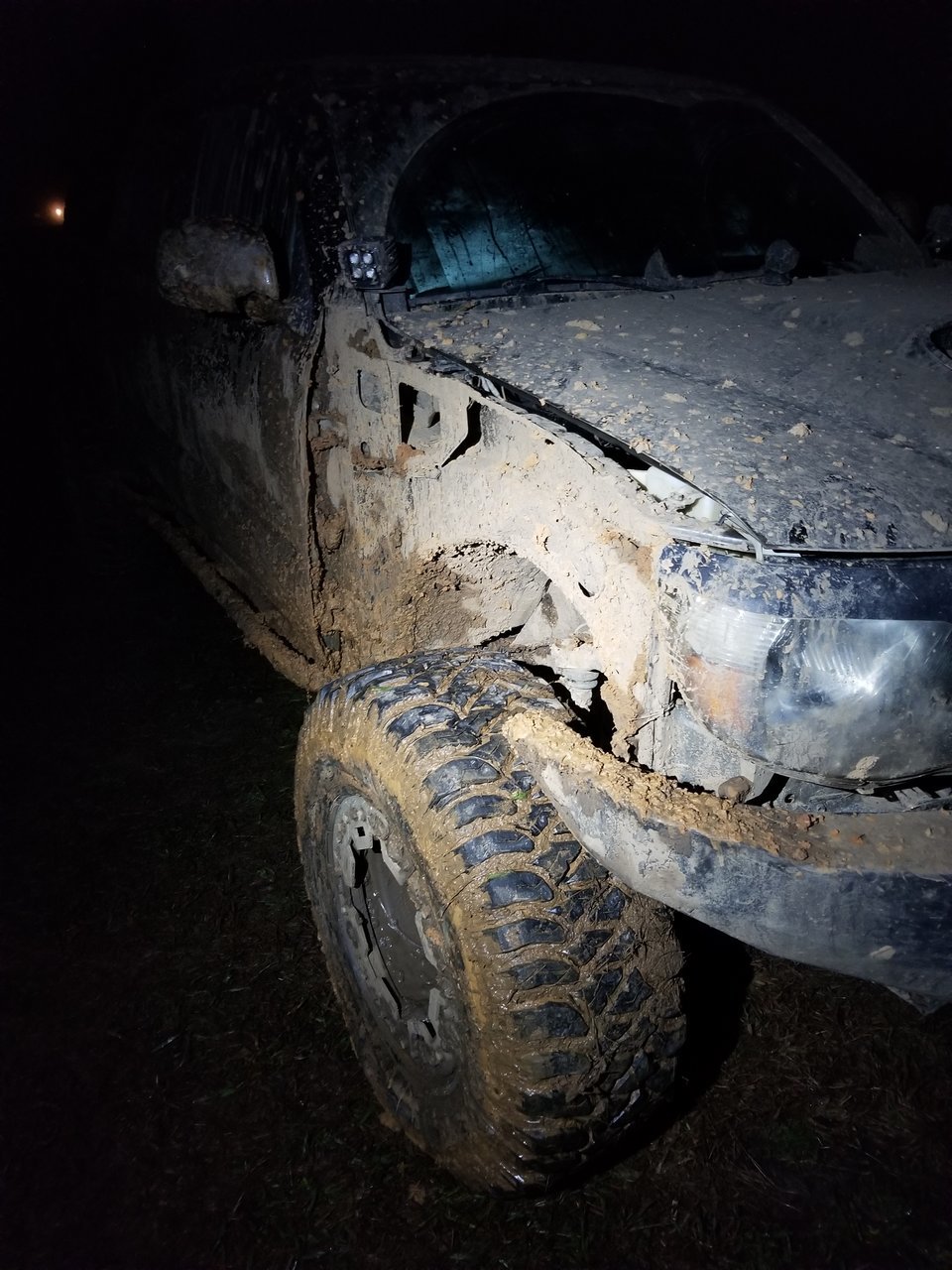 20171104_002411.jpg