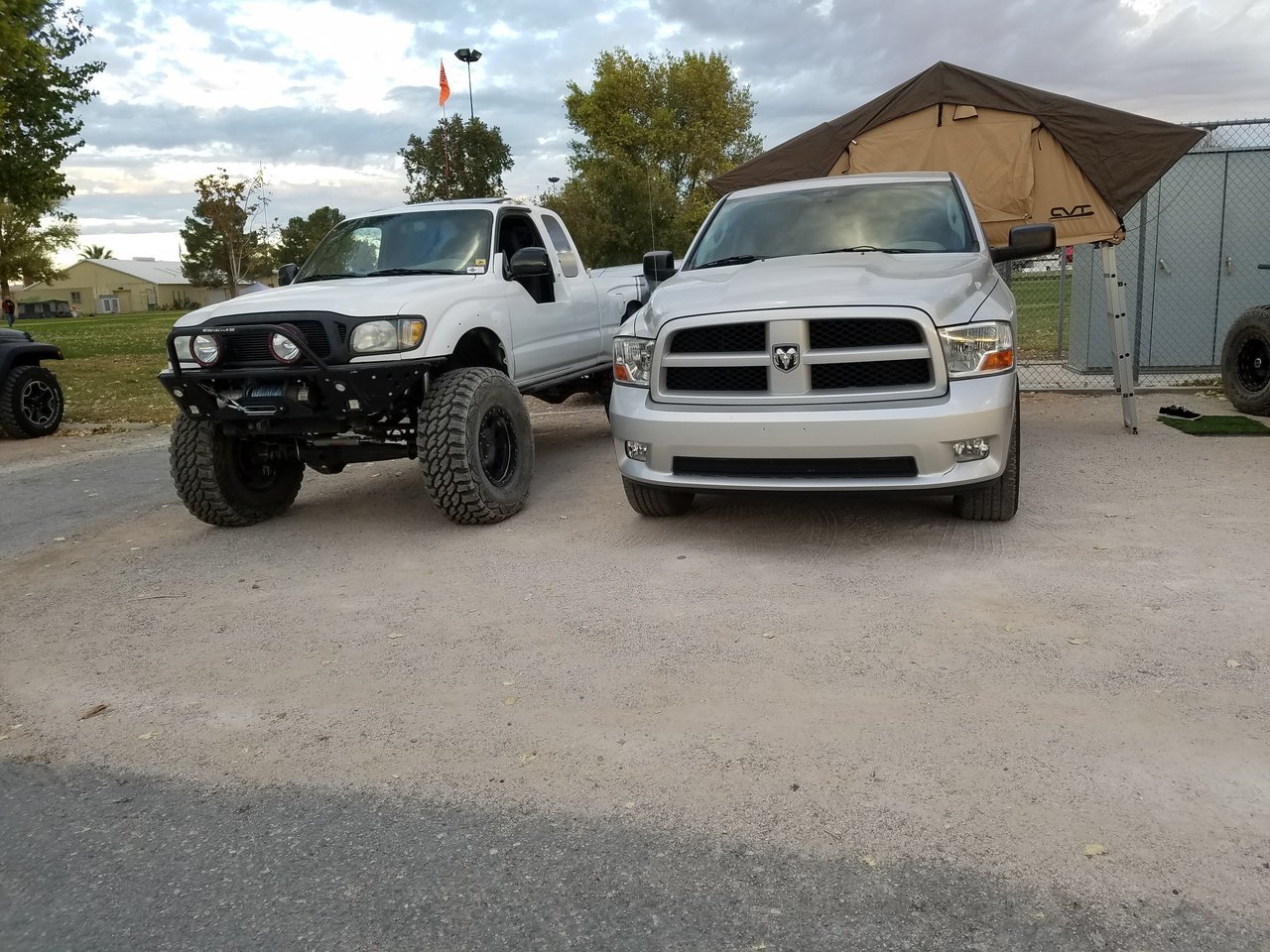 20171104_072546.jpg
