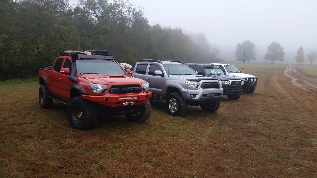 20171104_082329.jpg