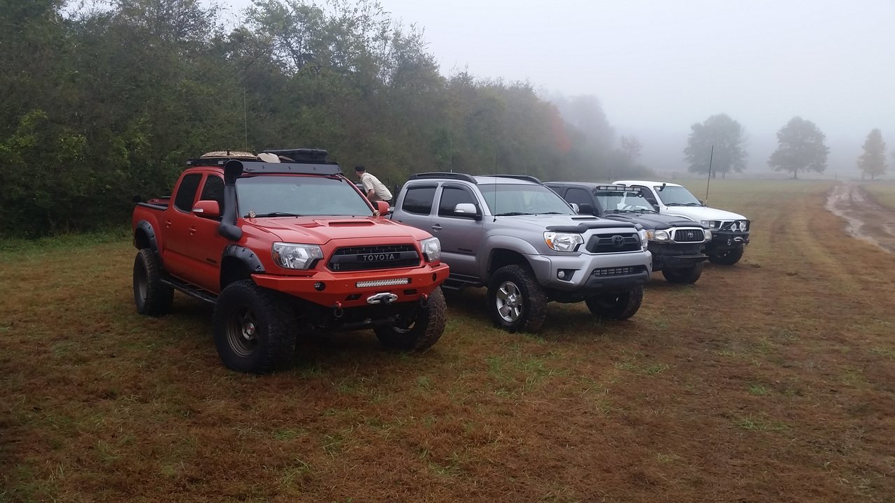 20171104_082330.jpg