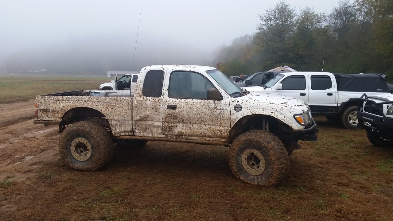 20171104_082357.jpg