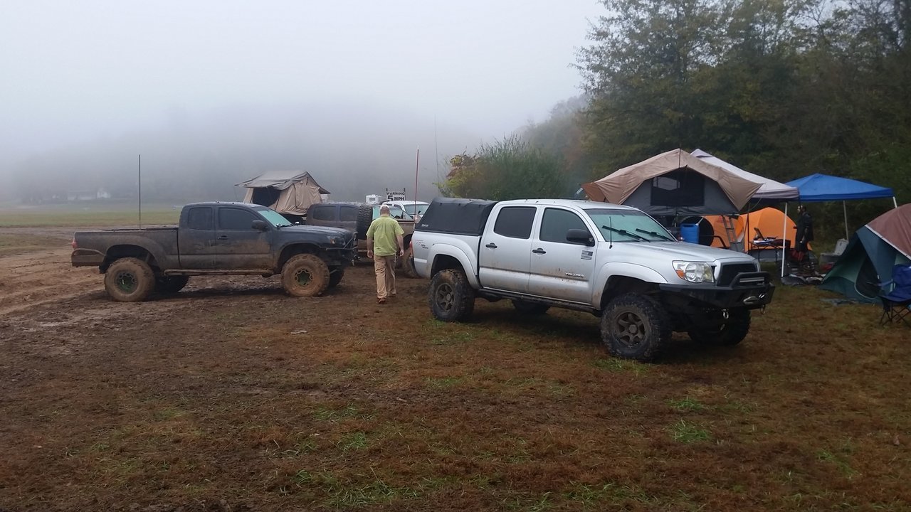 20171104_082454.jpg