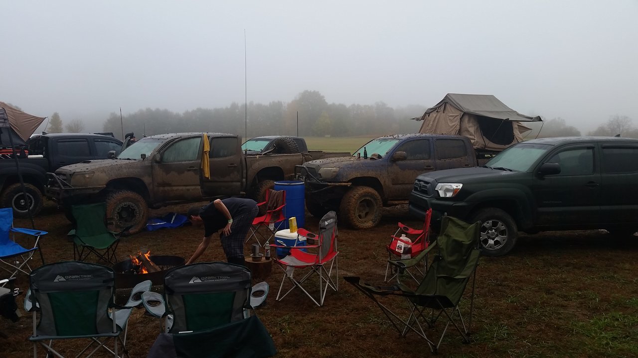 20171104_082553.jpg