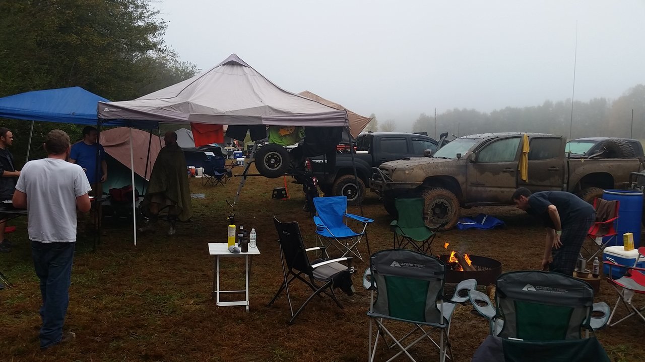 20171104_082555.jpg
