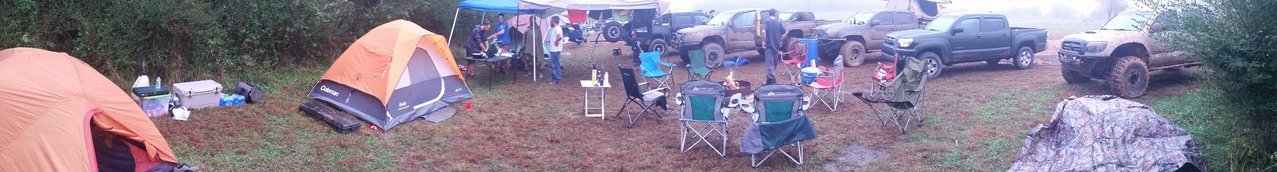 20171104_082616.jpg
