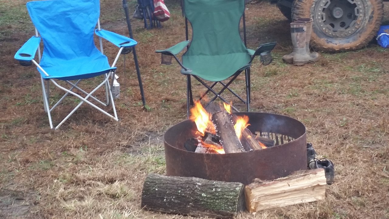 20171104_082637.jpg