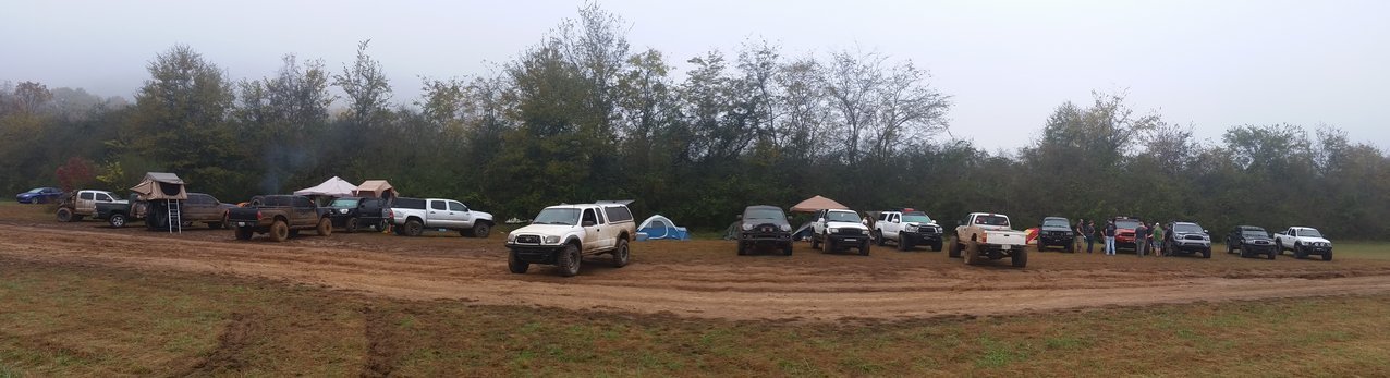 20171104_082839.jpg