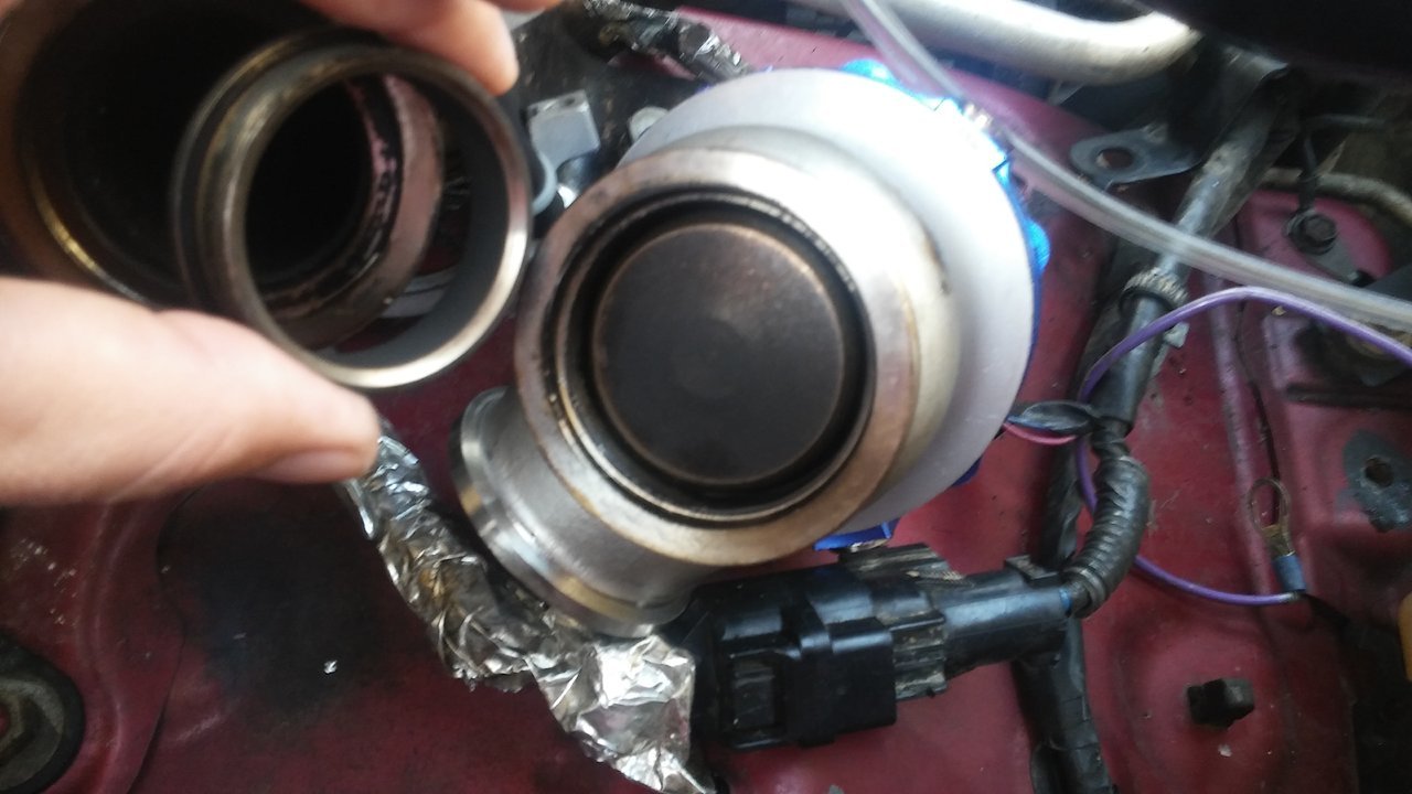 20171104_083523.jpg