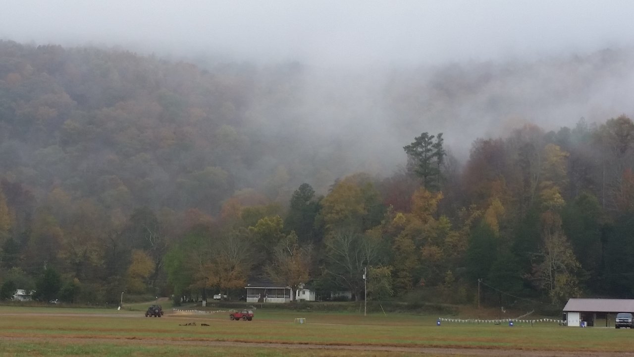 20171104_092243.jpg