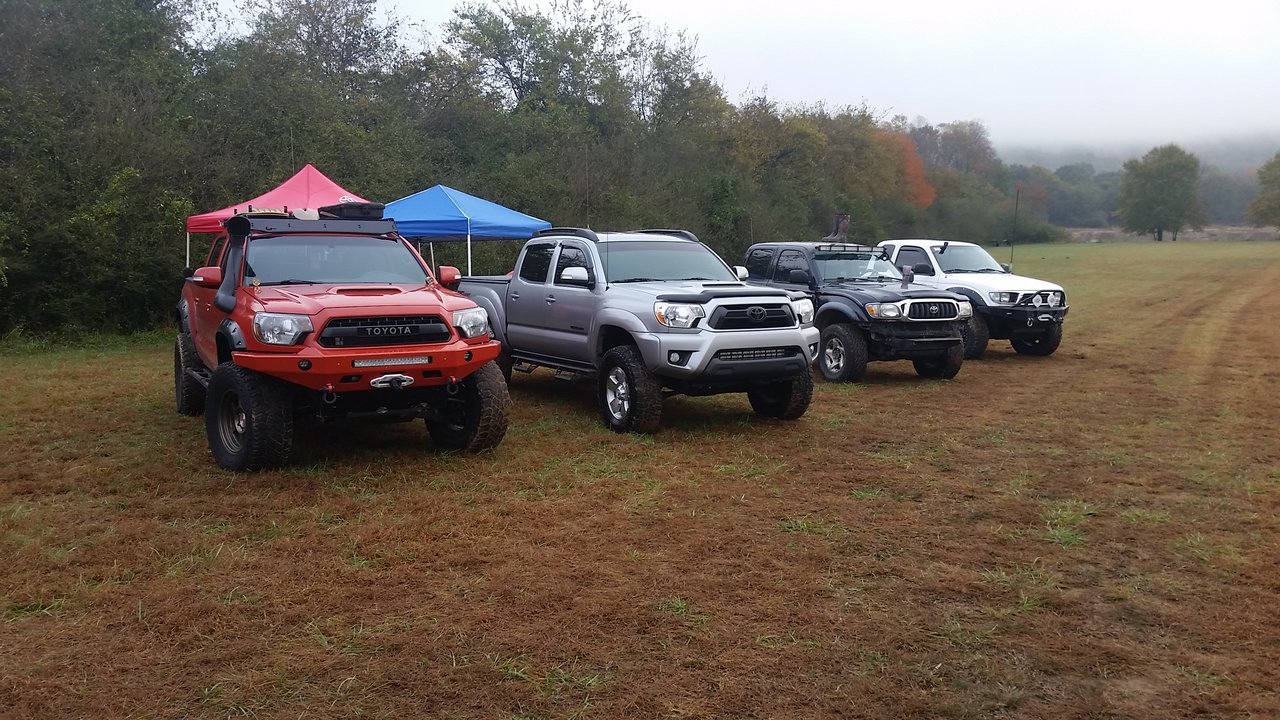 20171104_092347.jpg