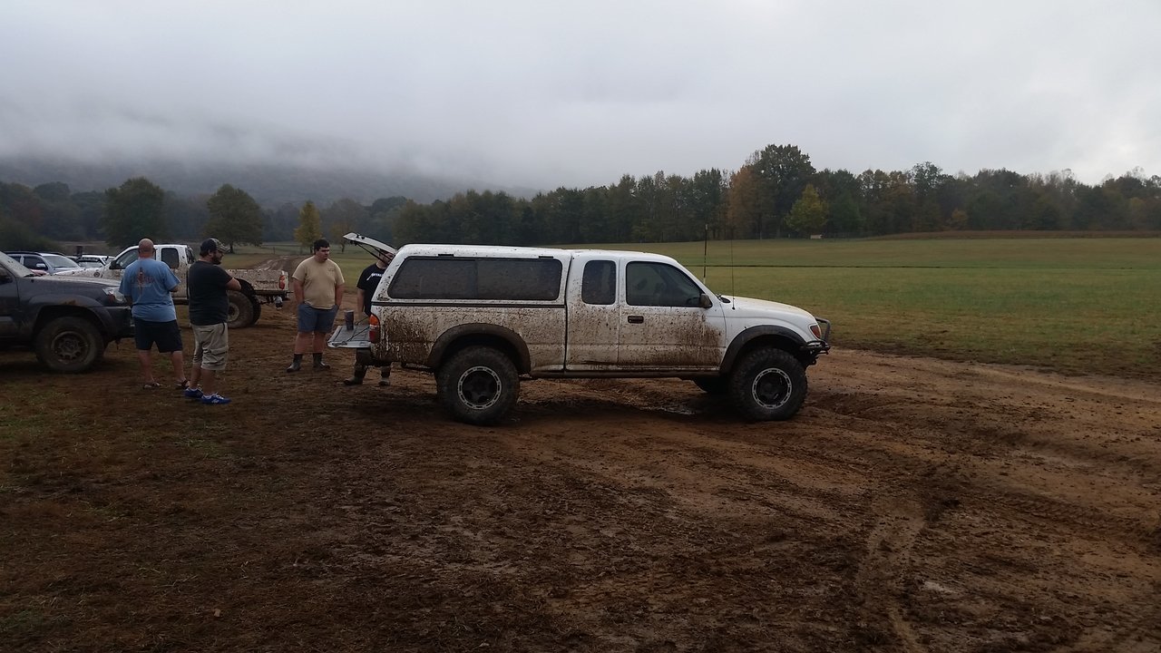 20171104_093855.jpg