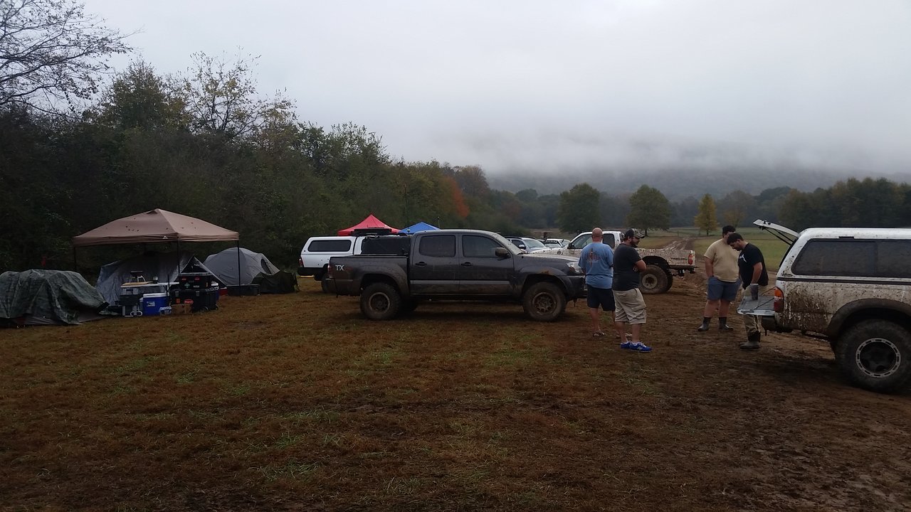 20171104_093857.jpg