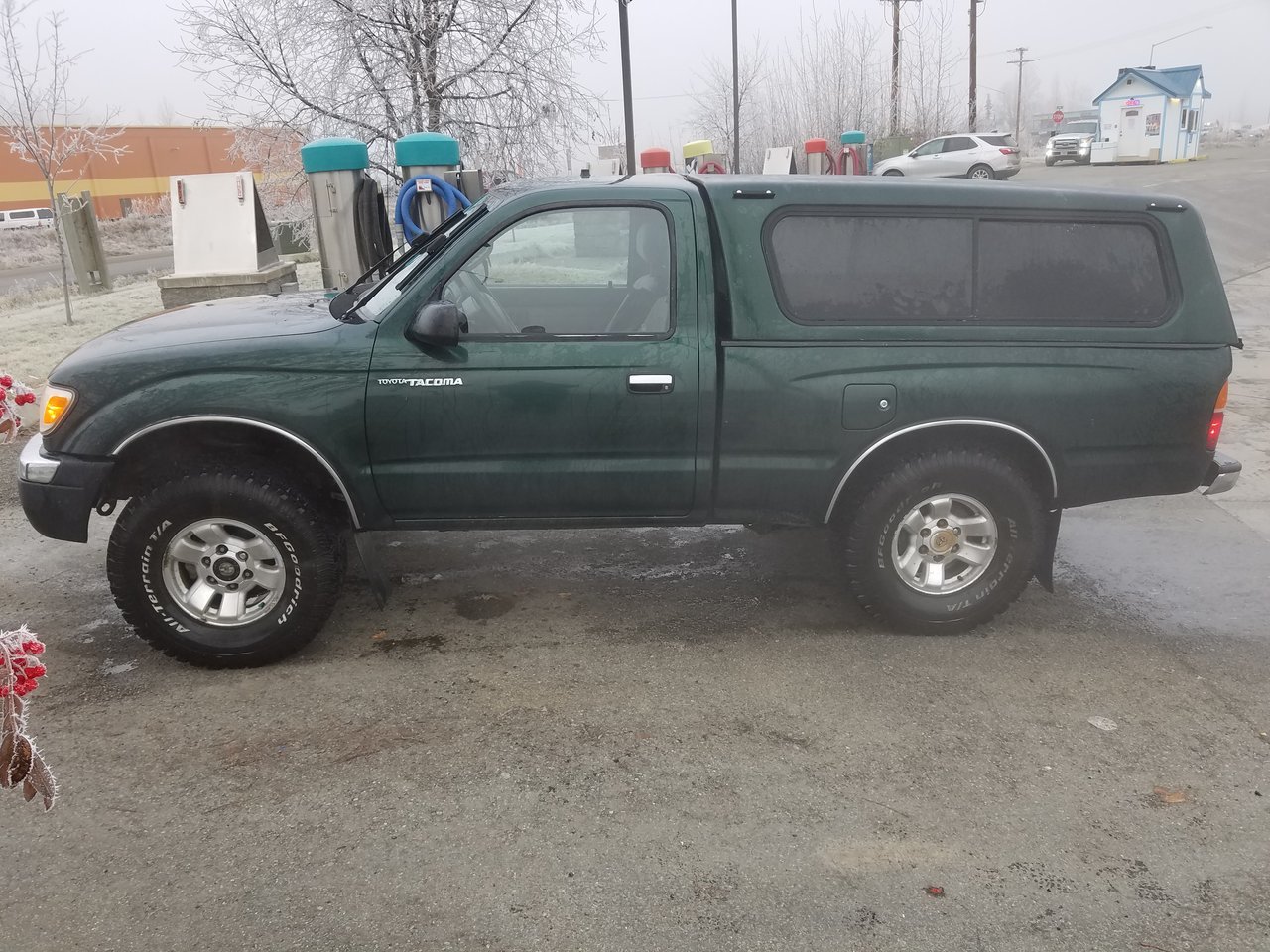 20171104_104216.jpg
