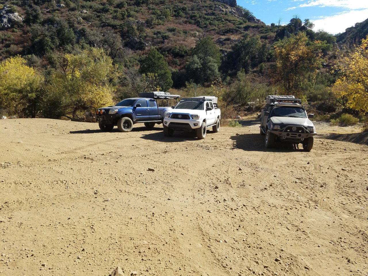 20171104_104435.jpg