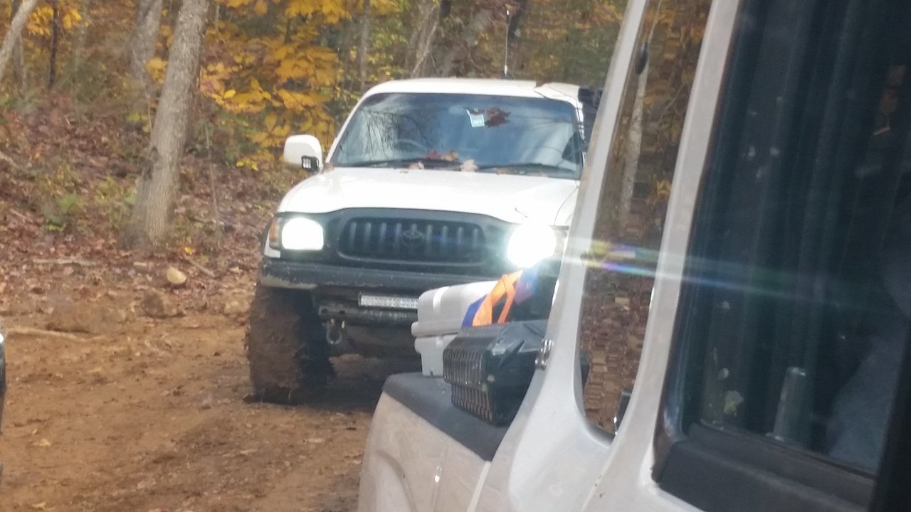 20171104_121348.jpg