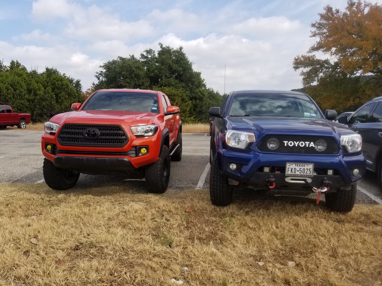 20171104_124847.jpg