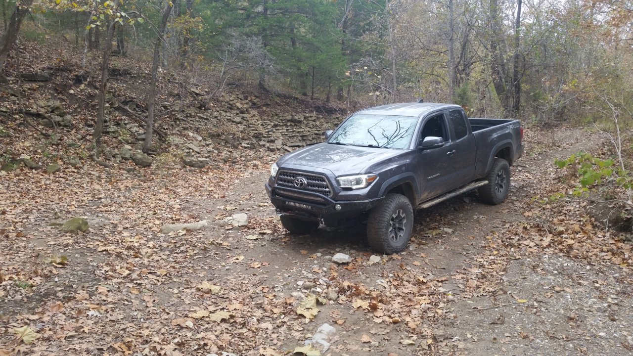 20171104_130141.jpg