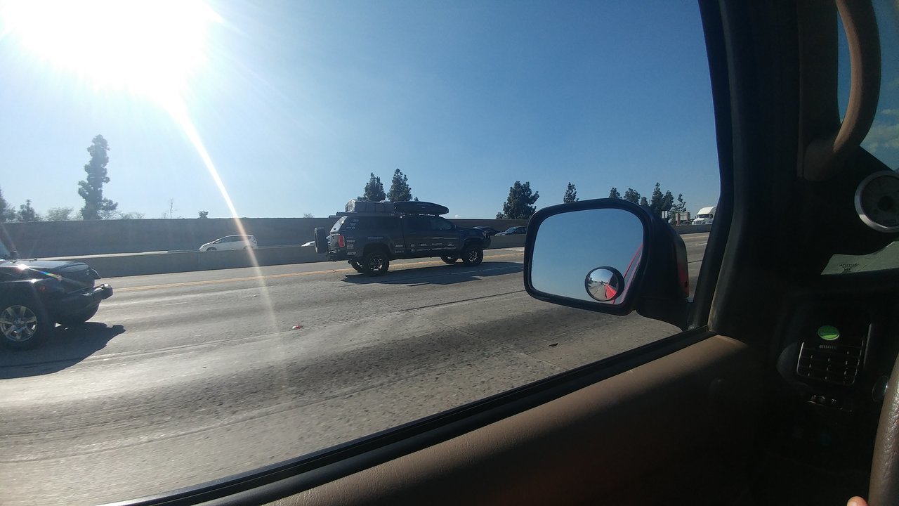 20171104_133631_HDR.jpg