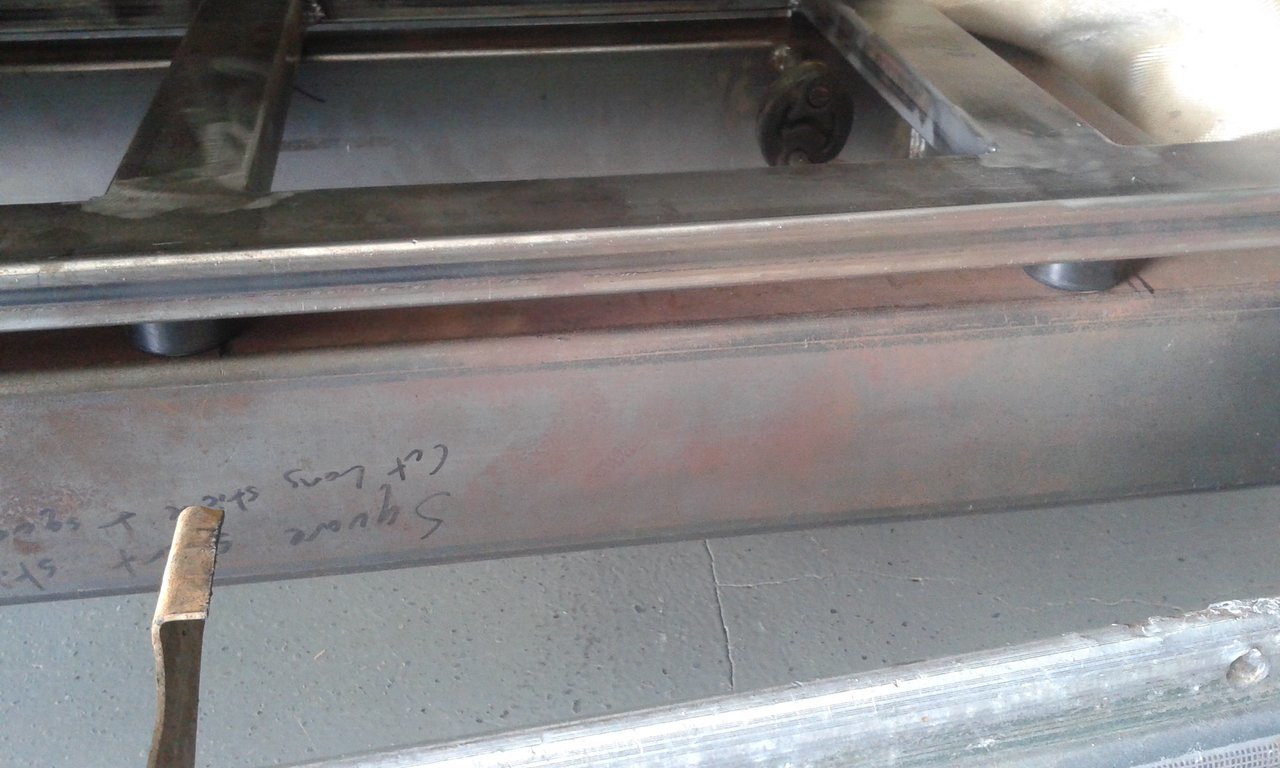 20171104_142343.jpg