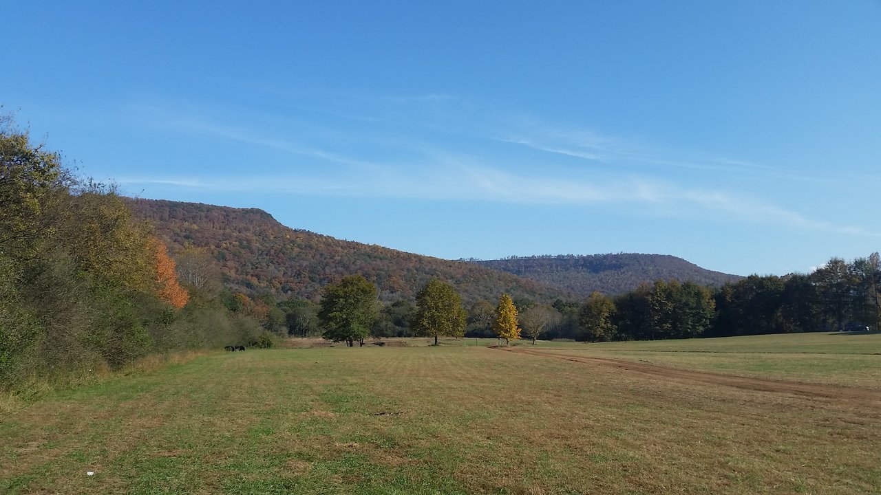 20171104_143927.jpg