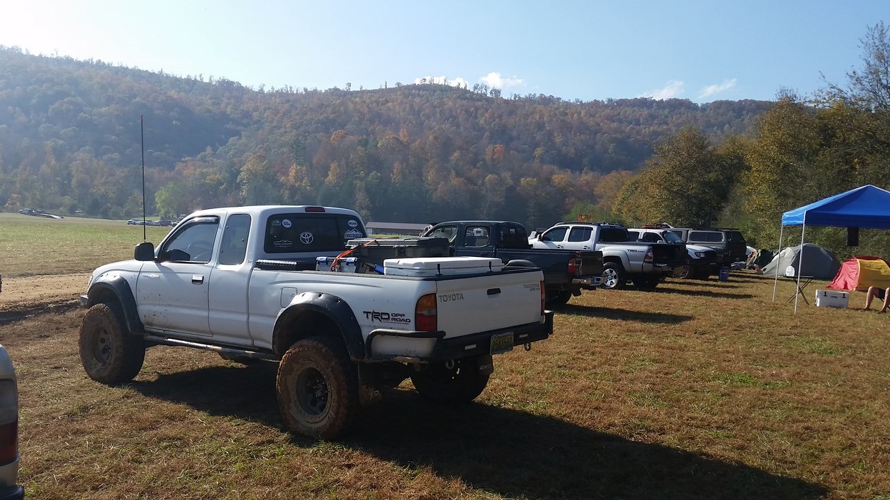 20171104_143954.jpg