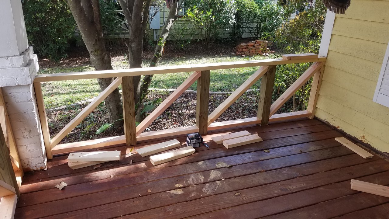 20171104_144317.jpg