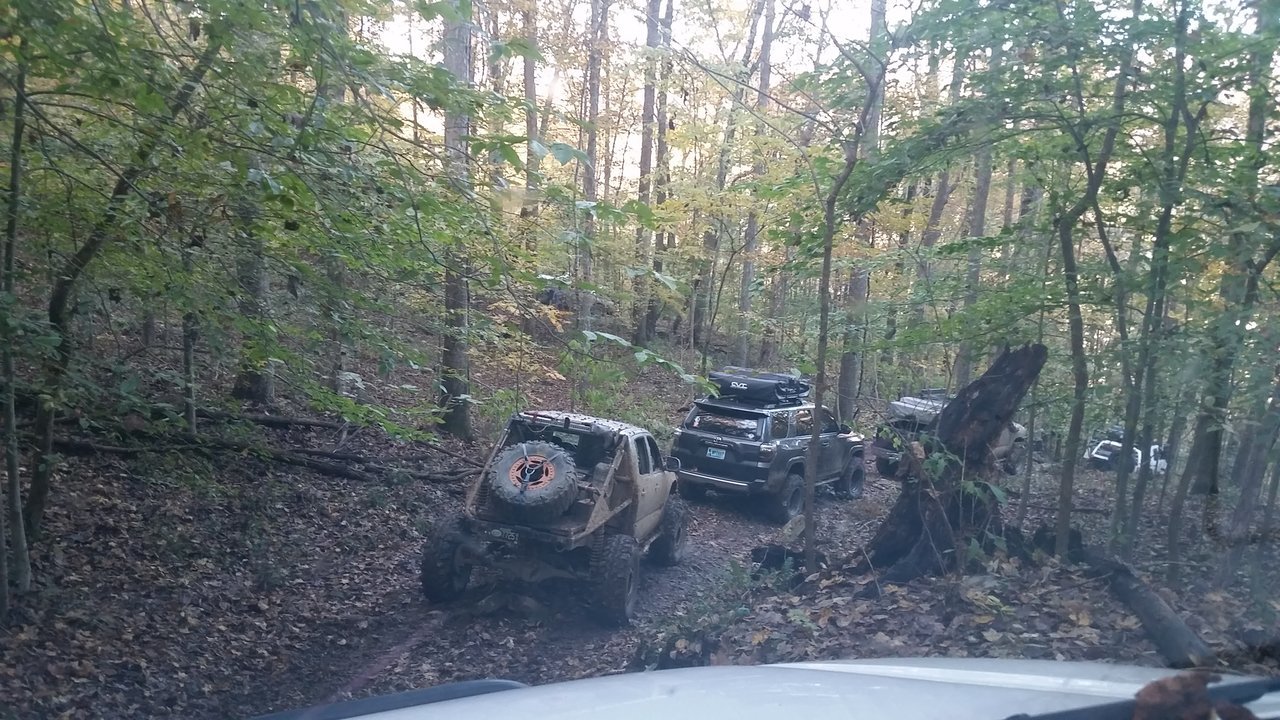 20171104_155259.jpg
