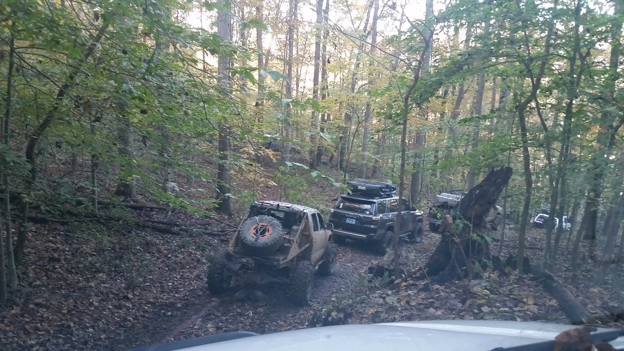 20171104_155301.jpg