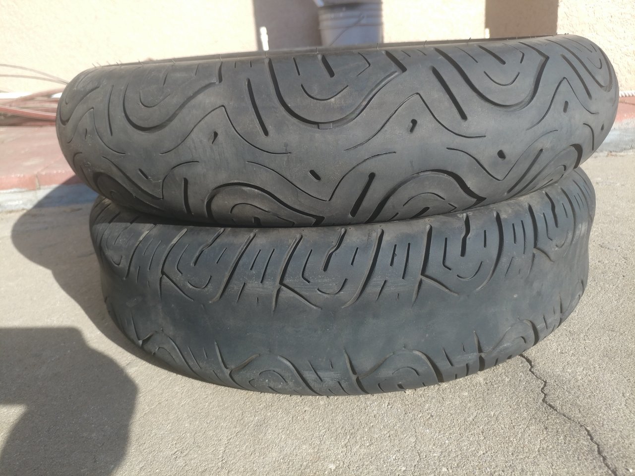 20171104_163335.jpg