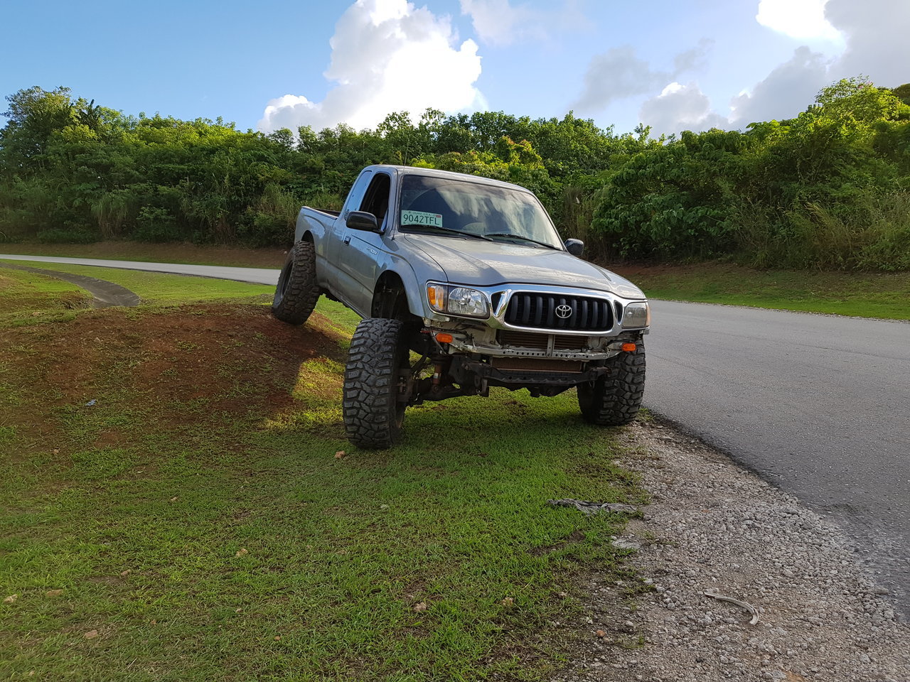 20171104_165425.jpg