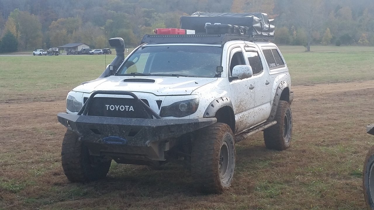 20171104_171025.jpg
