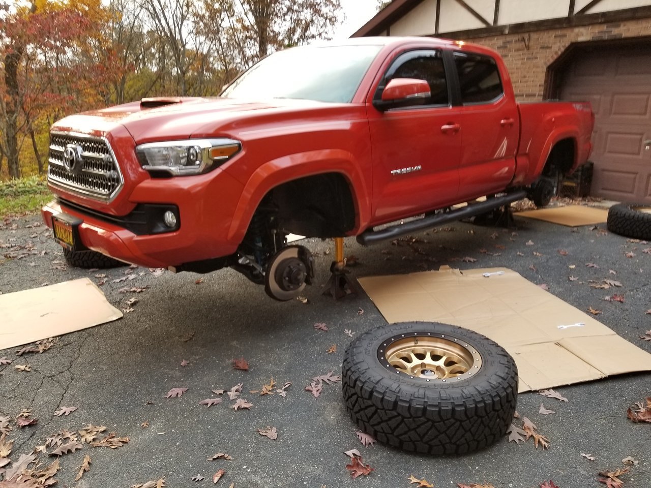 20171104_173629.jpg