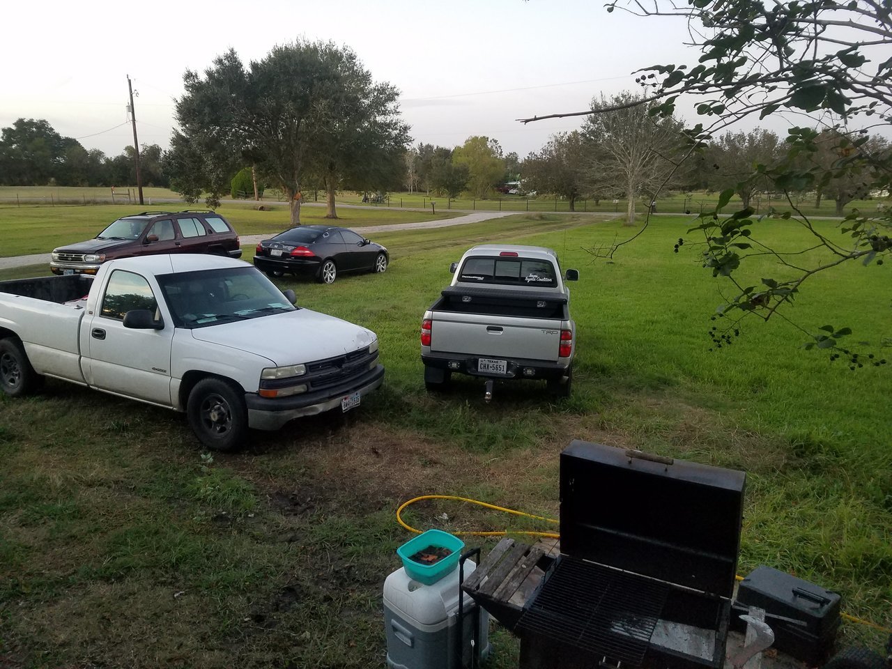20171104_183555.jpg