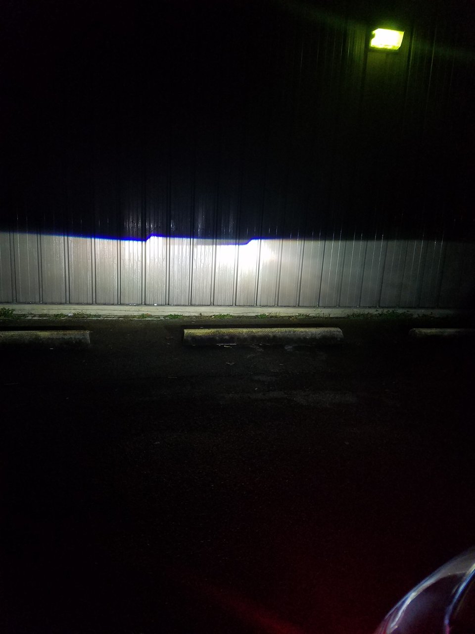 20171104_210746.jpg