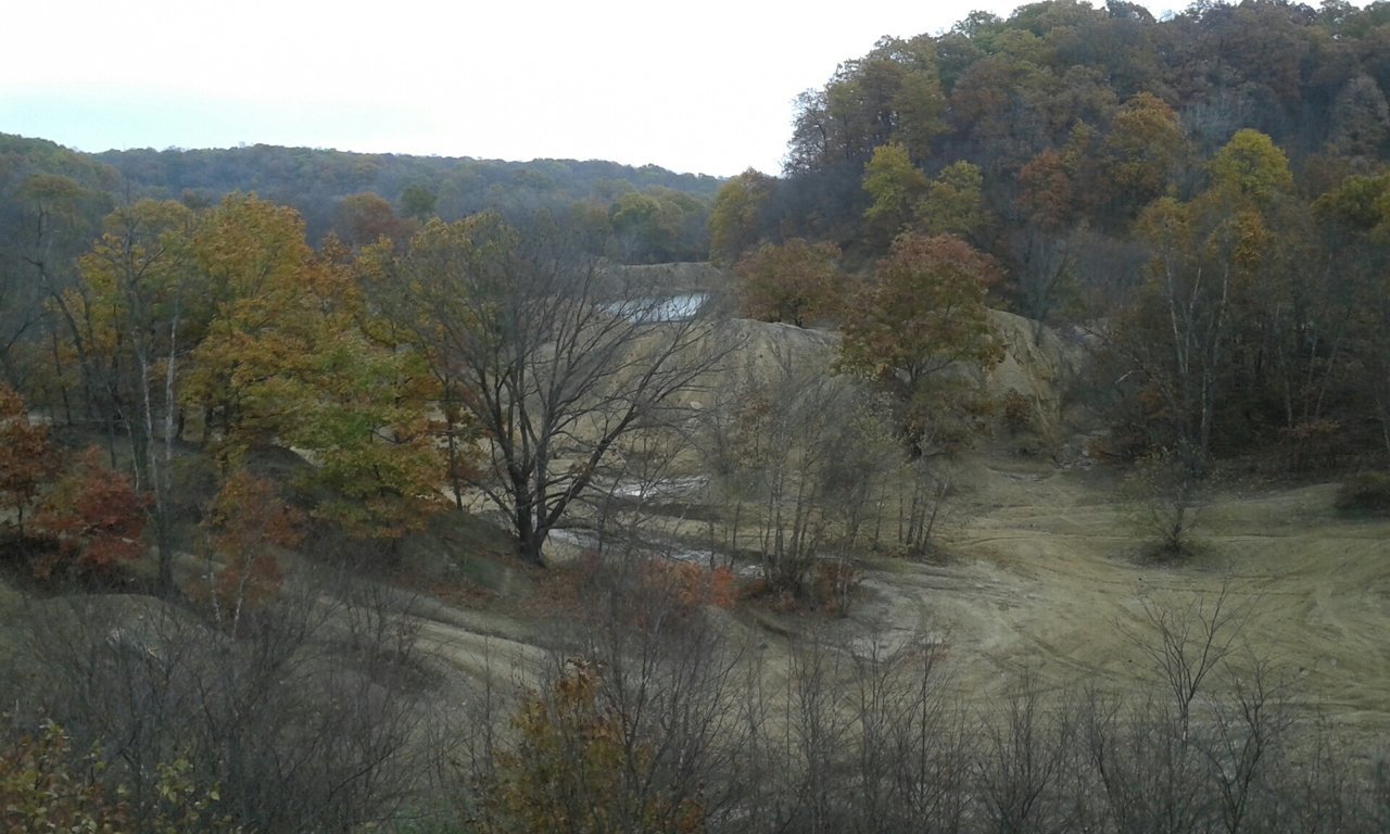 20171105_110408_resized.jpg