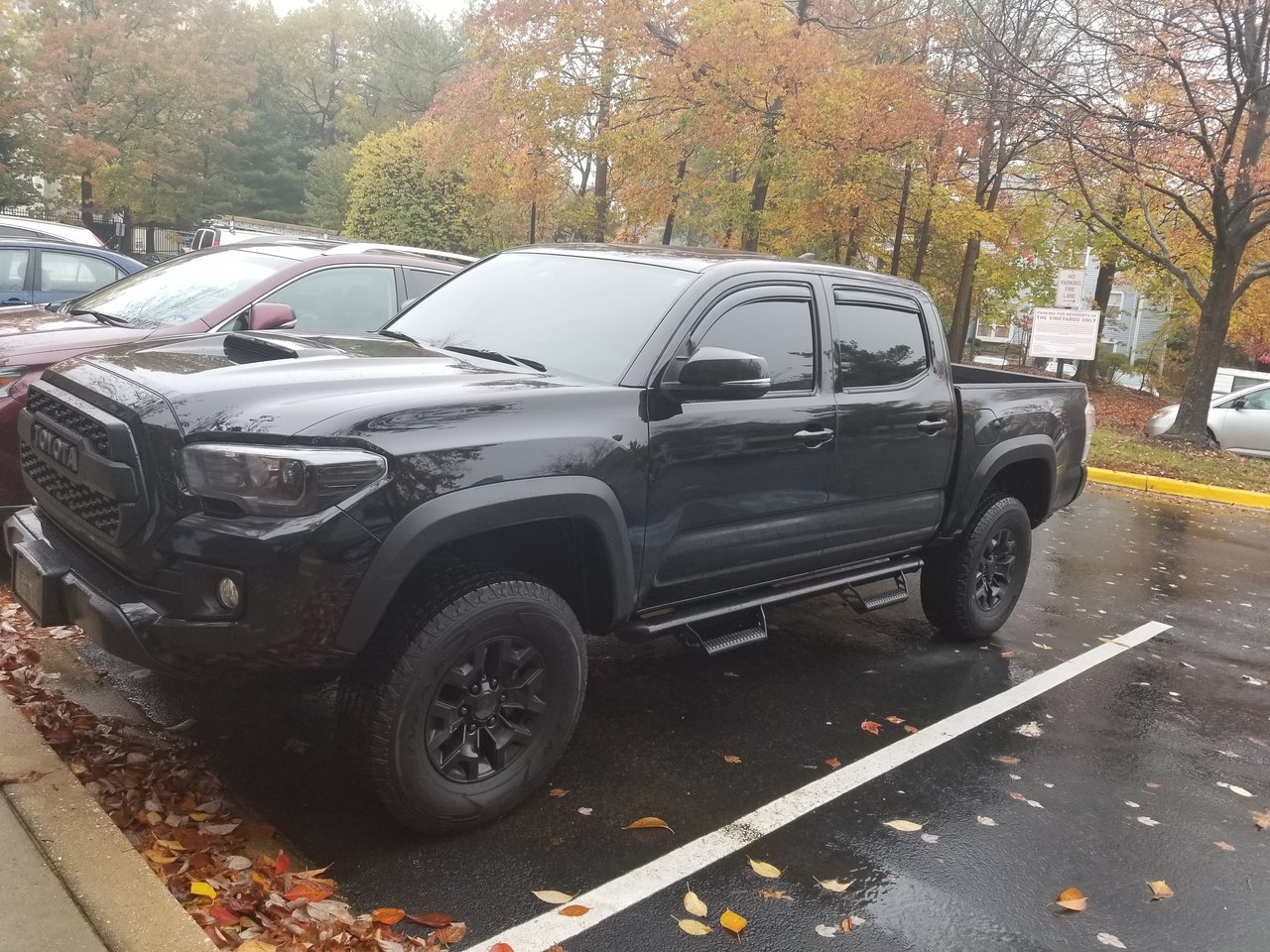 20171105_120210.jpg