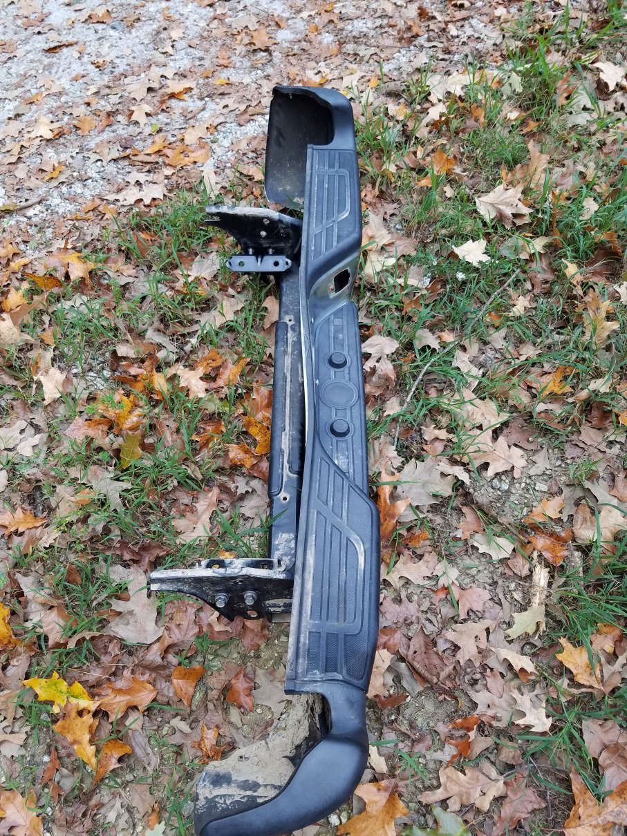 20171105_130758.jpg