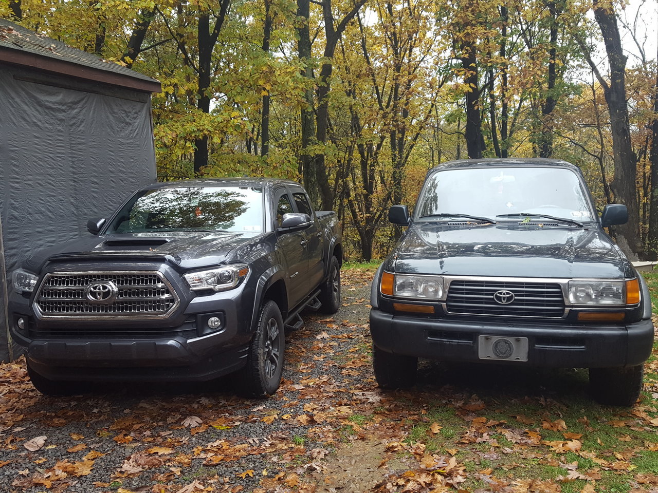 20171105_131358.jpg