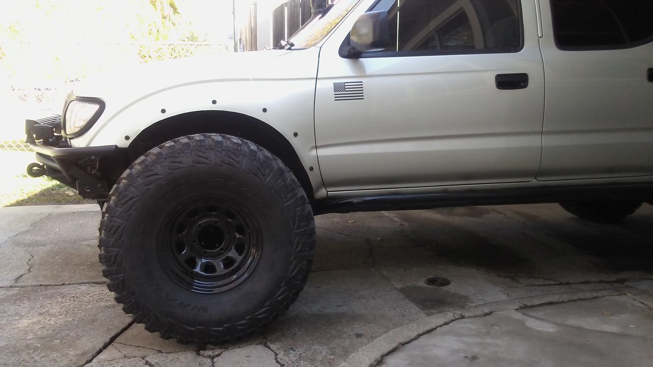 20171105_132443.jpg