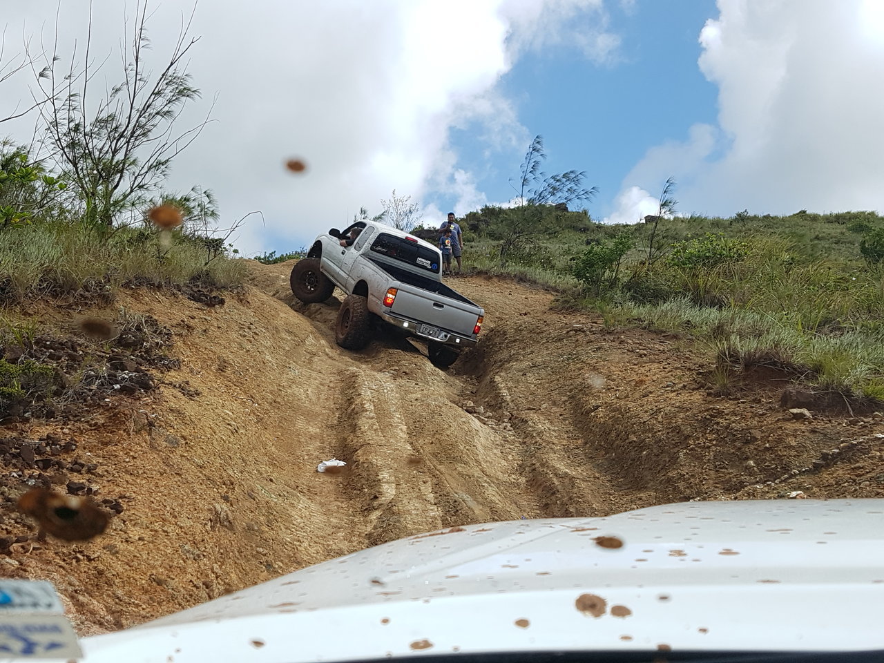 20171105_134209.jpg
