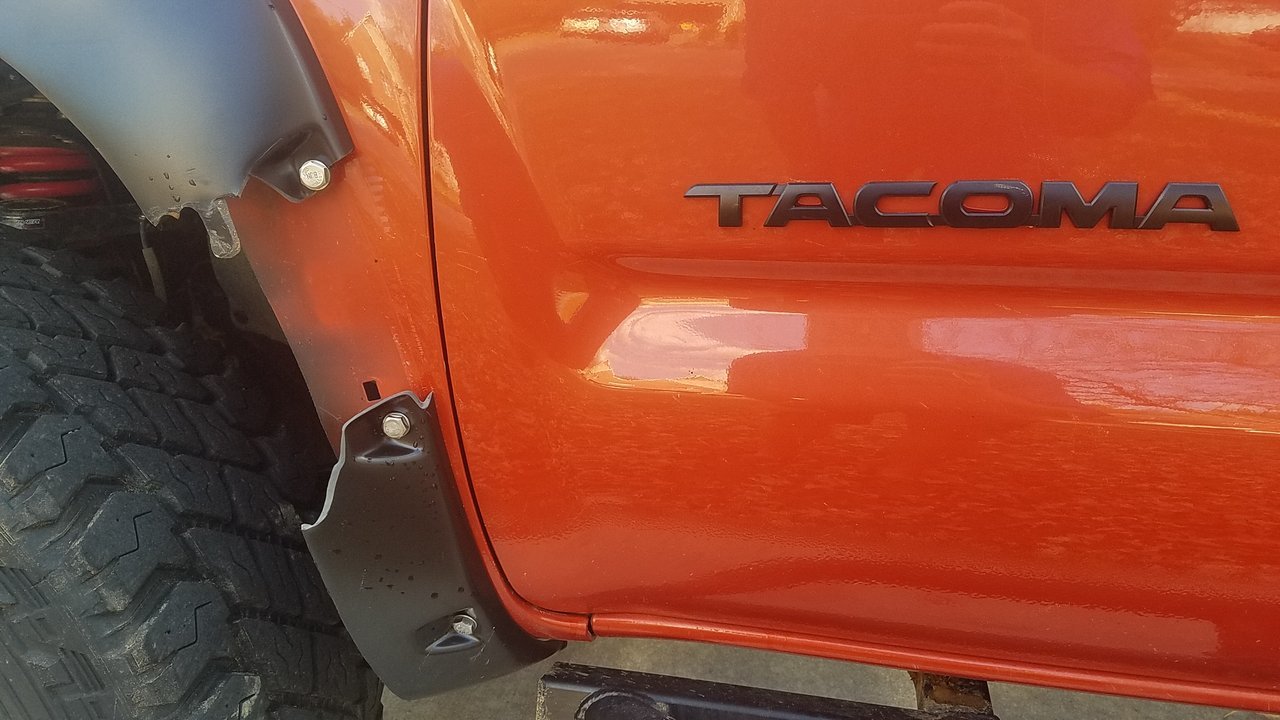 20171105_143107.jpg