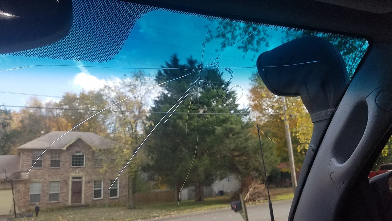 20171105_143306.jpg