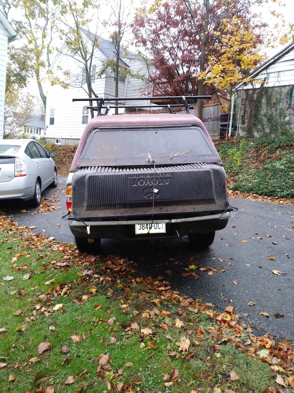 20171105_144548.jpg