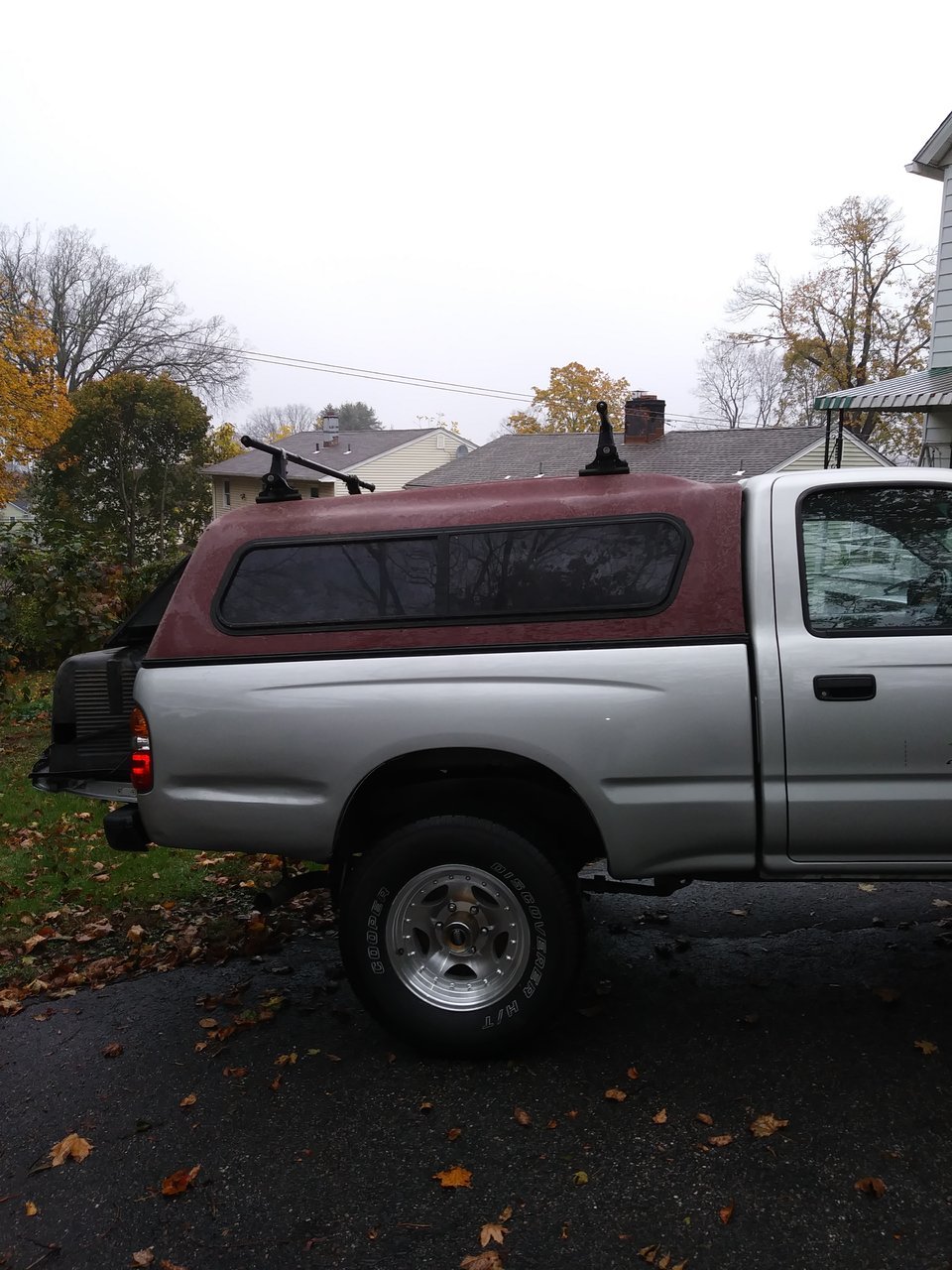 20171105_144559.jpg