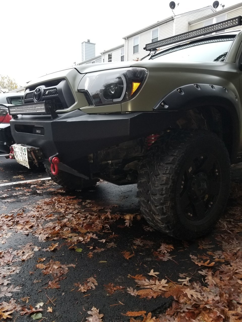 20171105_152949.jpg